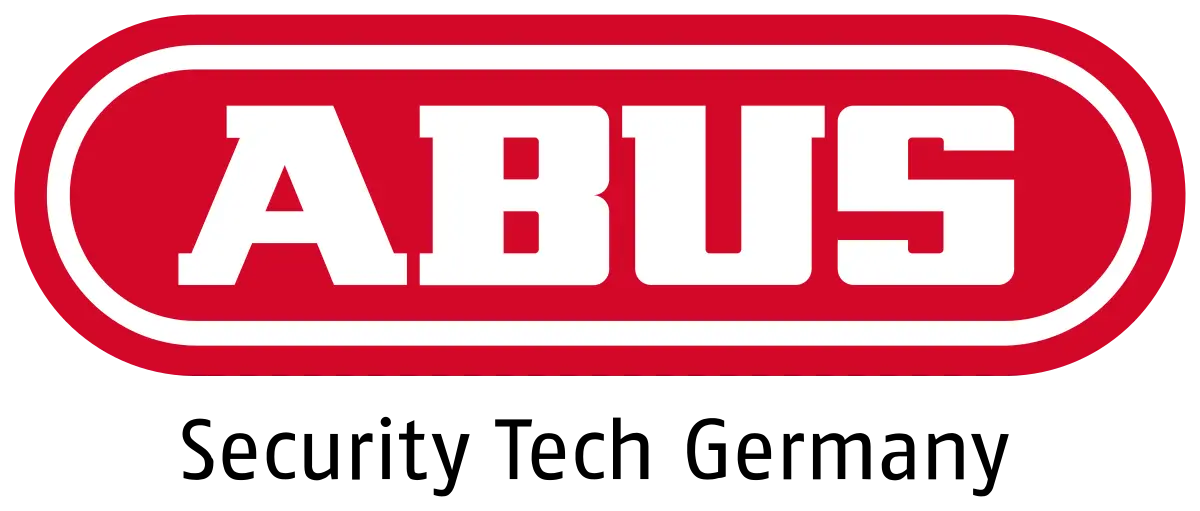 ABUS Logo