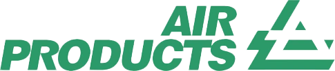 Air Products Logo
