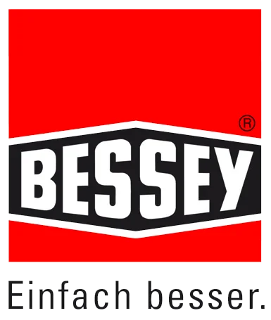 Bessey Logo