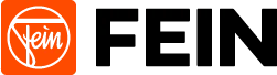 Fein Logo