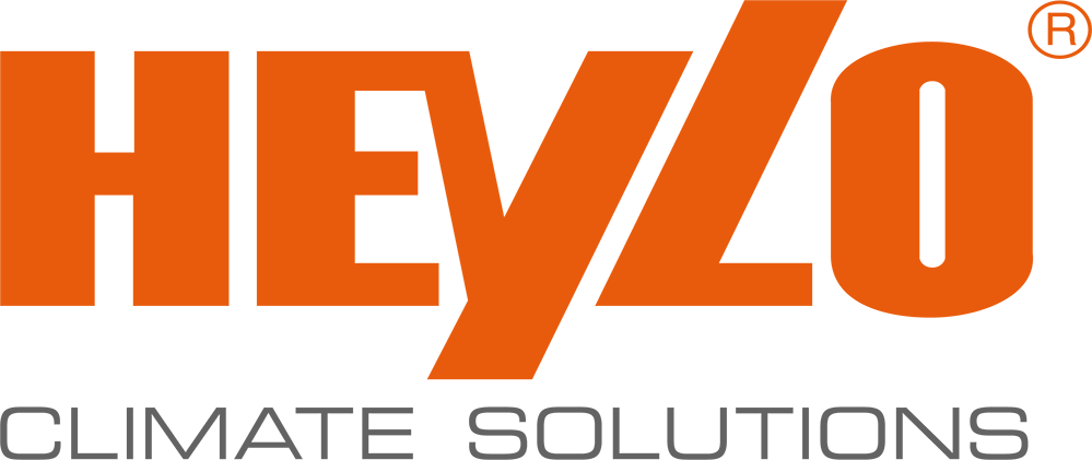 Heylo Logo
