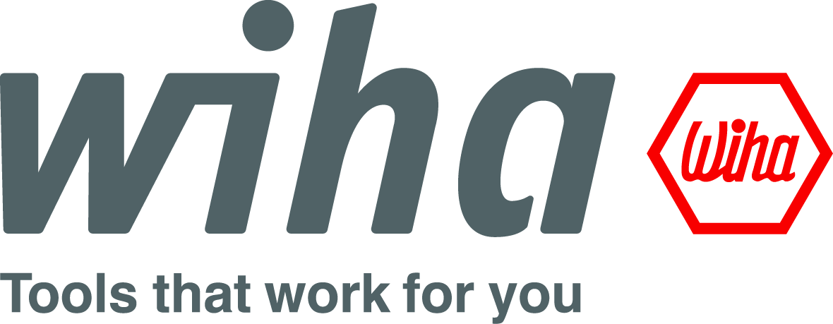 Wiha Logo