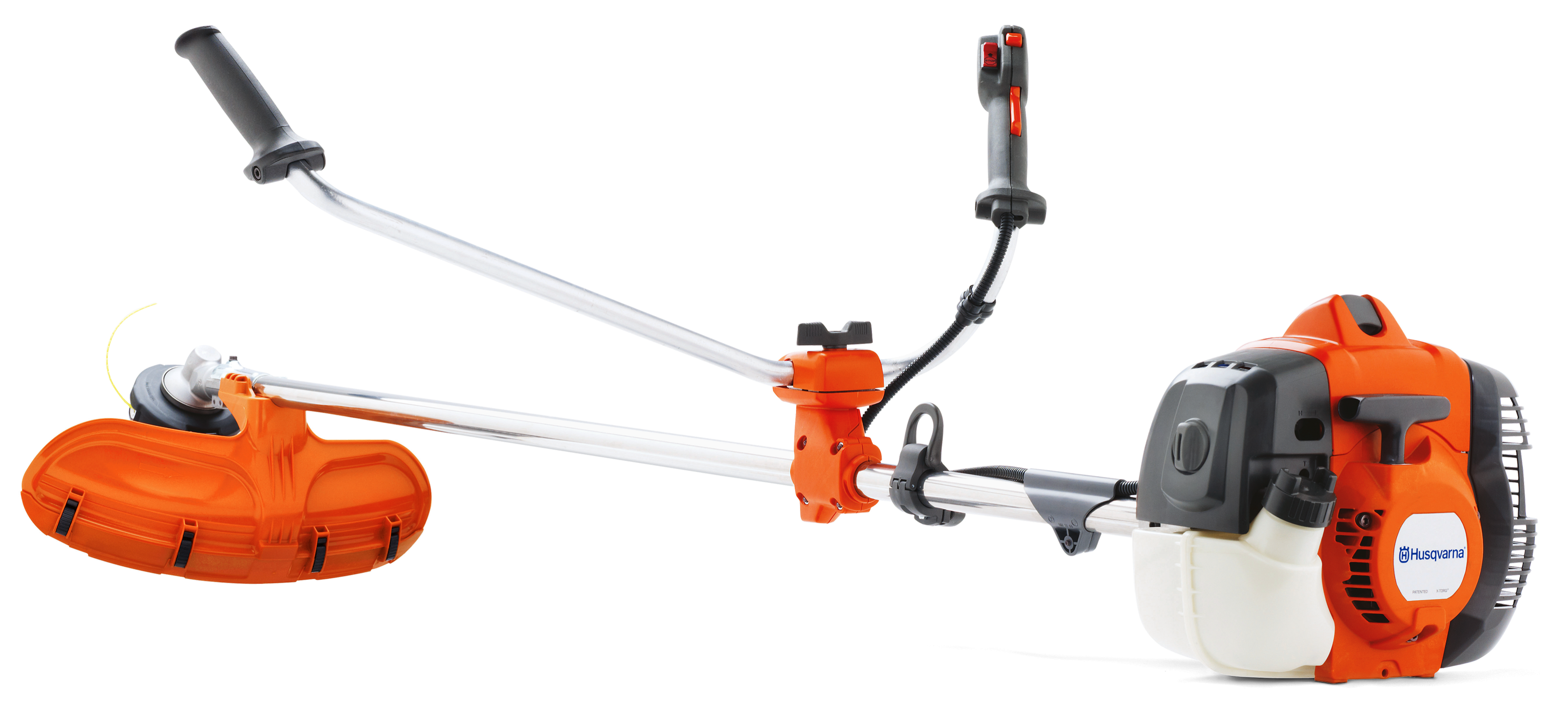 Motorsense Husqvarna 135 R