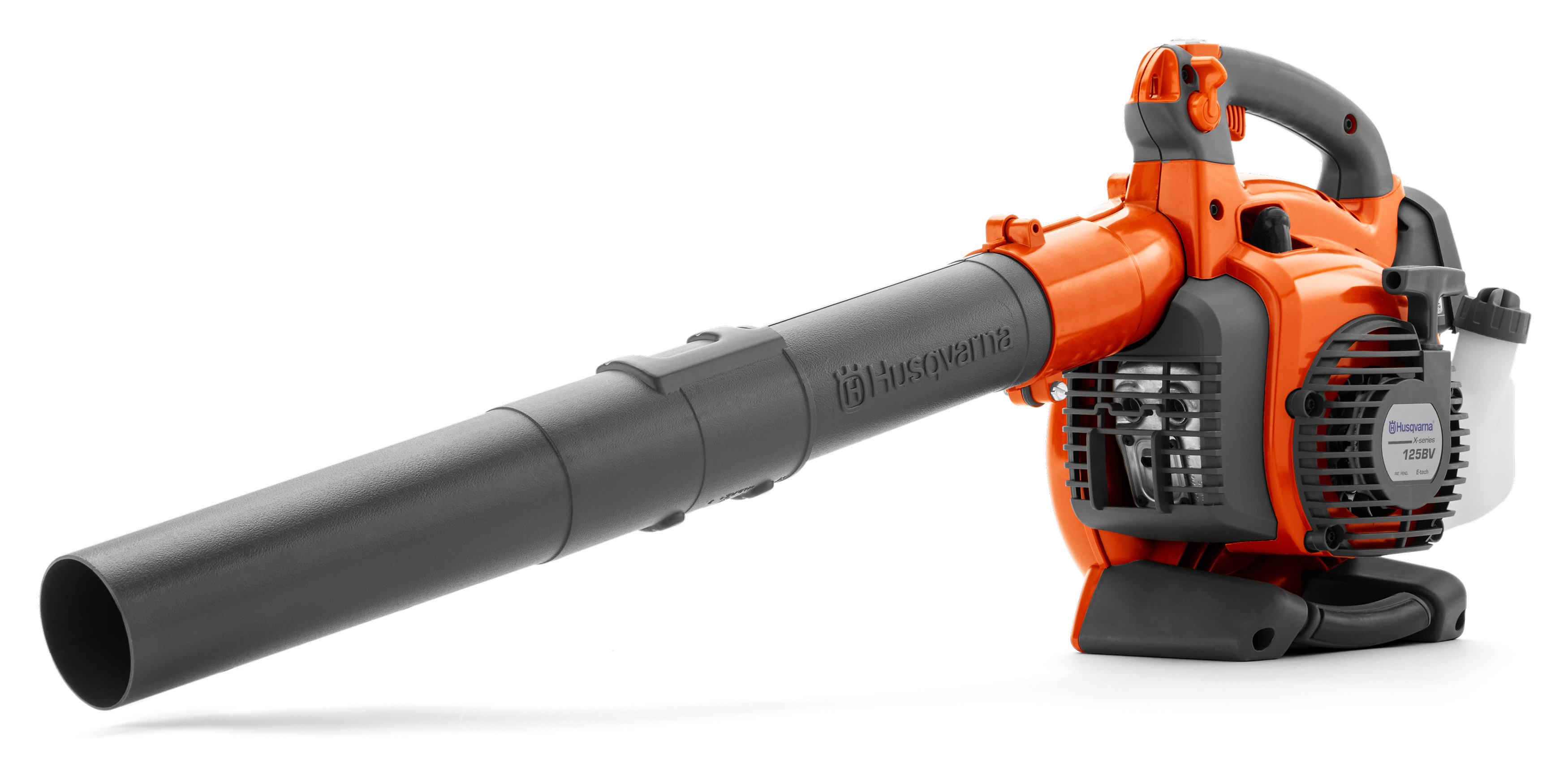 Laubgebläse Husqvarna 125 BU