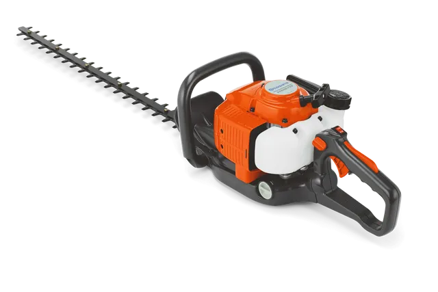 Heckenschere Husqvarna 226 HD75S