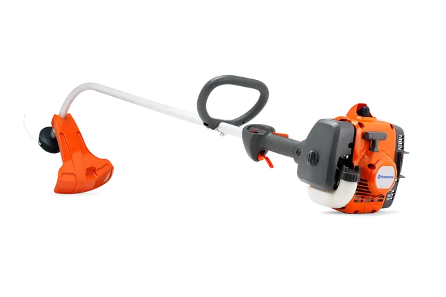 Rasentrimmer Husqvarna 129 C (Freischneider)