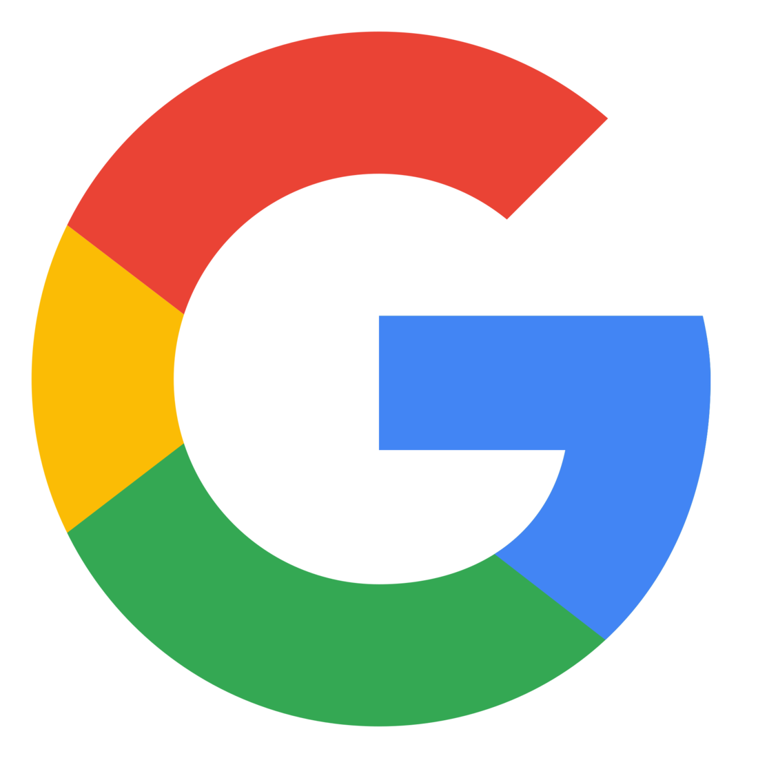 Google Bewertung